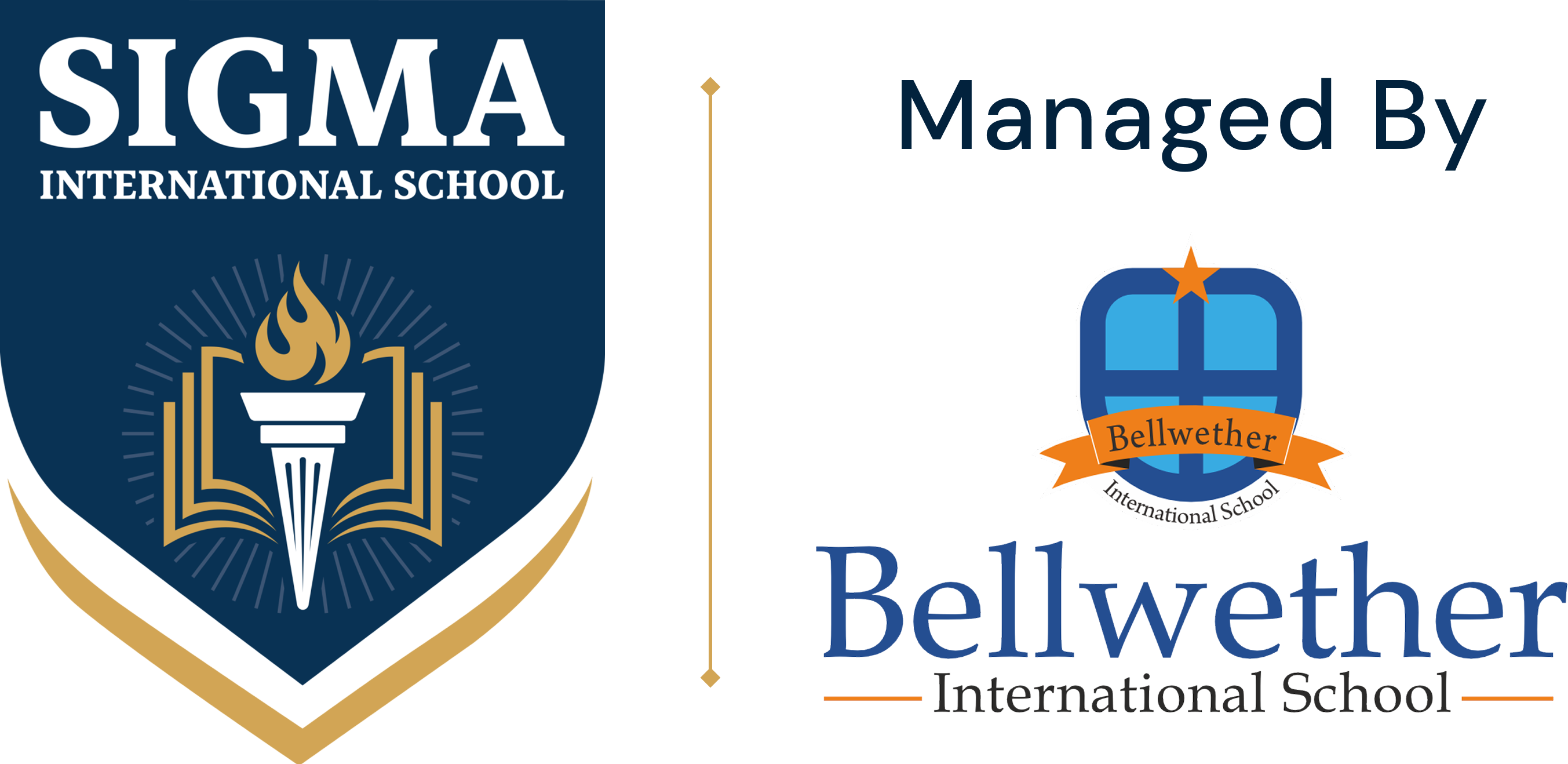 Sigma Horizon School